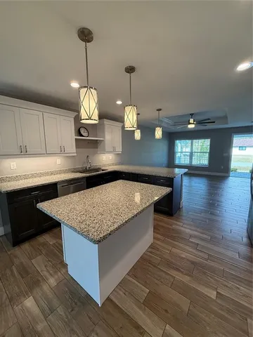 $2,100 | 26527 Angelica Road, Punta Gorda, FL 33955