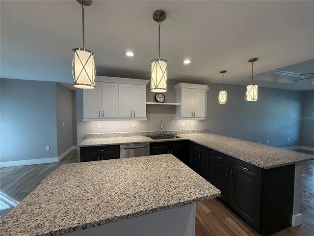 $2,100 | 26527 Angelica Road, Punta Gorda, FL 33955