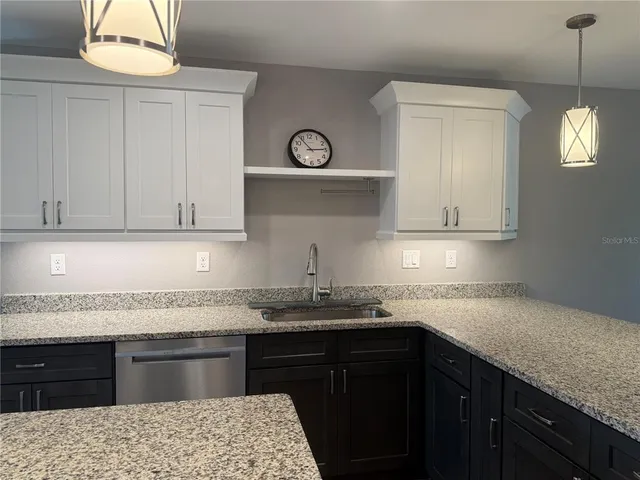 $2,100 | 26527 Angelica Road, Punta Gorda, FL 33955