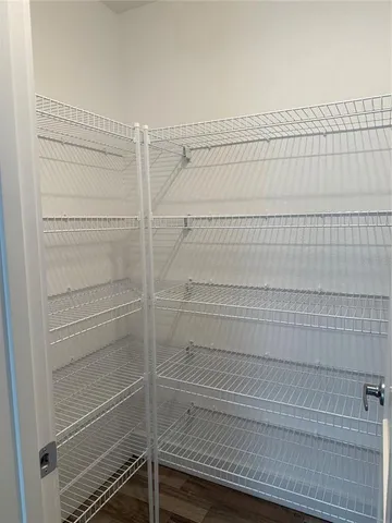 $2,100 | 26527 Angelica Road, Punta Gorda, FL 33955