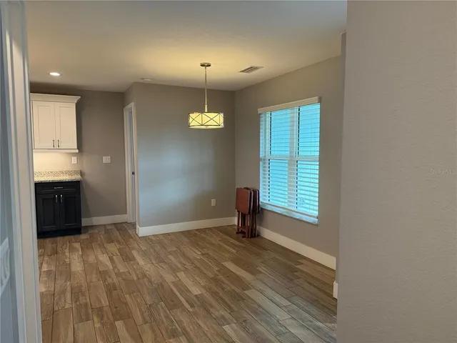 $2,100 | 26527 Angelica Road, Punta Gorda, FL 33955