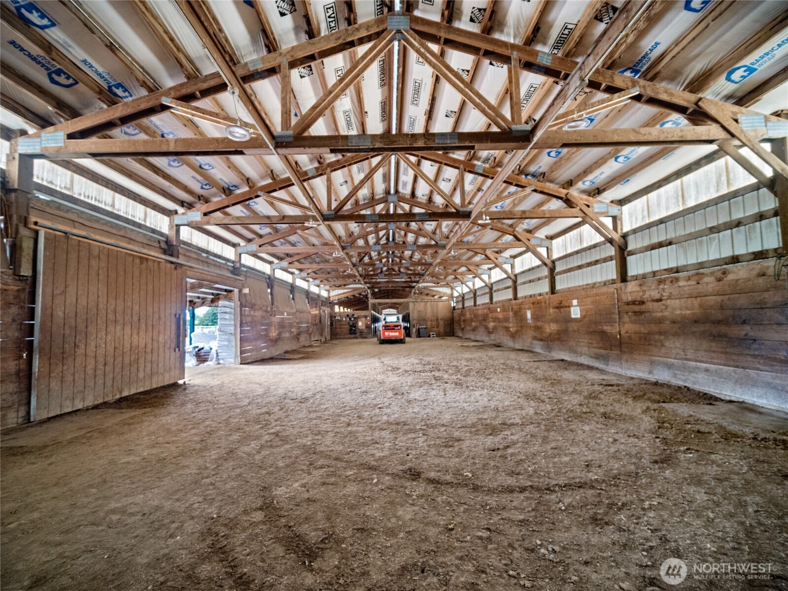 4988 Wallbridge Road Deer Park, WA 99006 - Photo 11 of 27