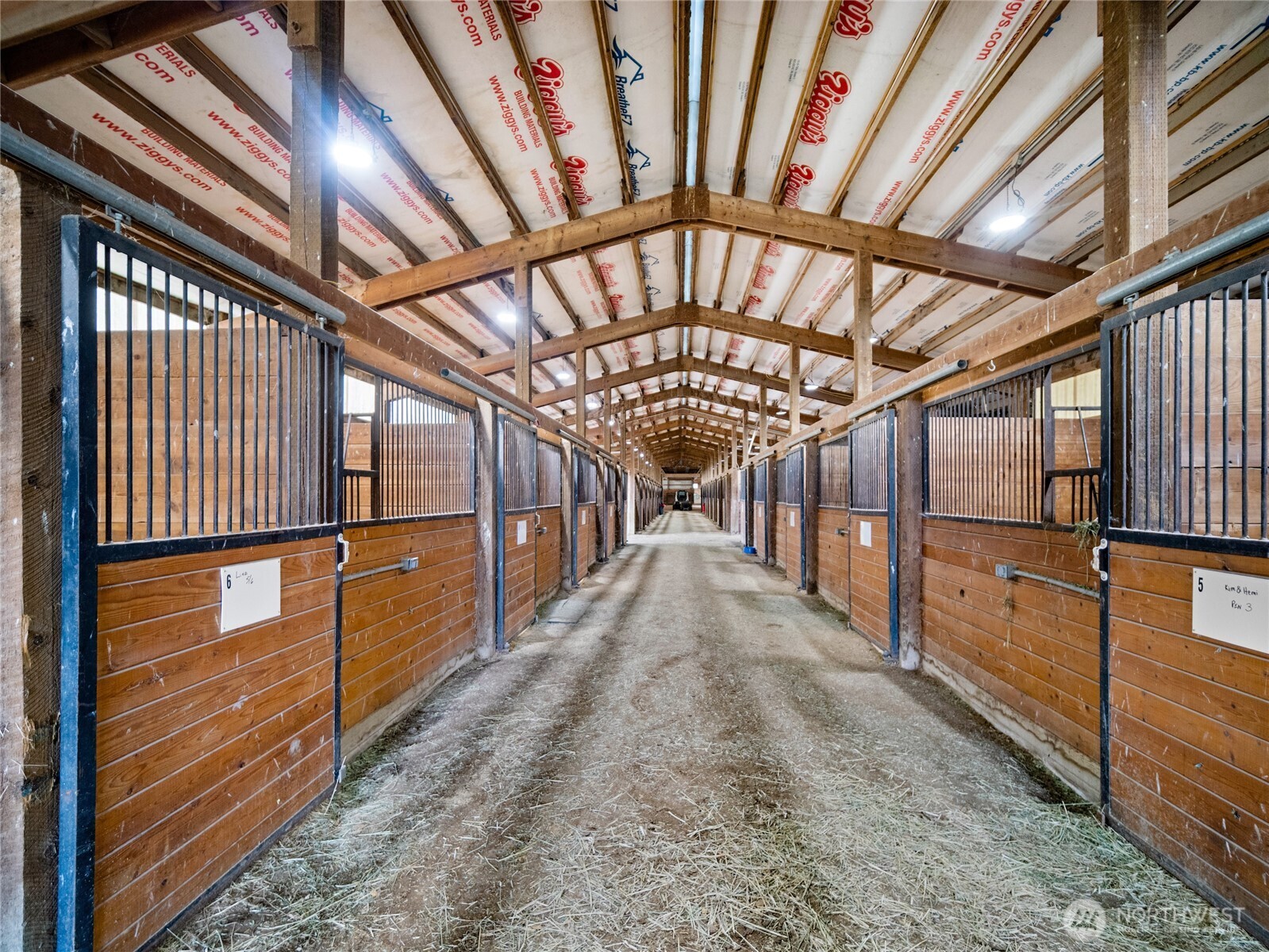 4988 Wallbridge Road Deer Park, WA 99006 - Photo 12 of 27