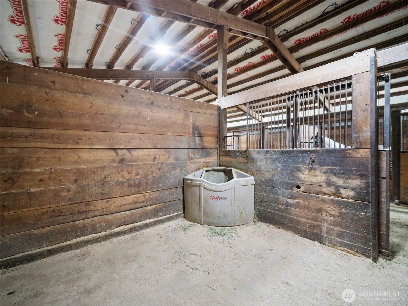 4988 Wallbridge Road Deer Park, WA 99006 - Photo 13 of 27