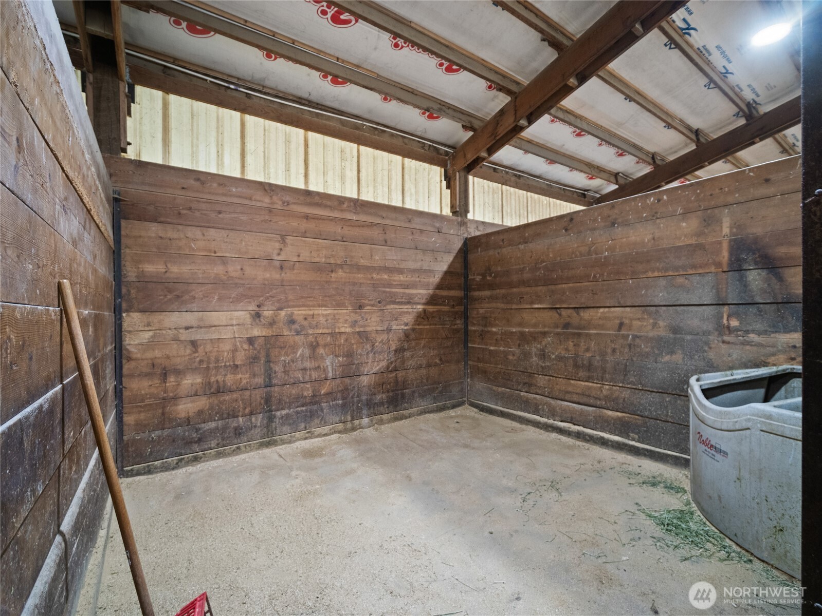 4988 Wallbridge Road Deer Park, WA 99006 - Photo 14 of 27