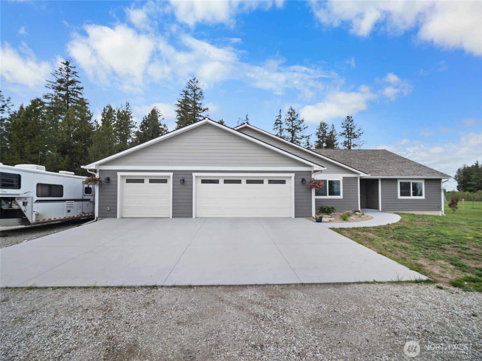 4988 Wallbridge Road Deer Park, WA 99006 - Photo 18 of 27