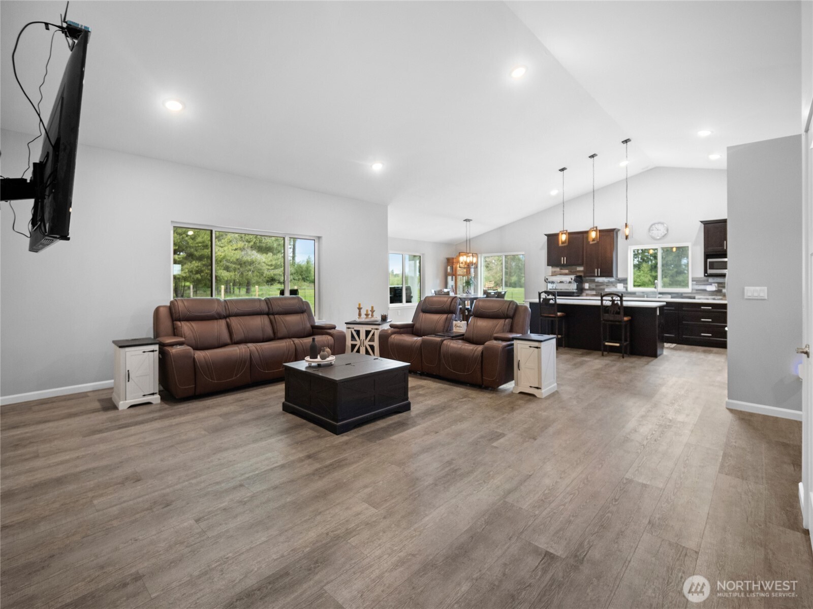 4988 Wallbridge Road Deer Park, WA 99006 - Photo 19 of 27