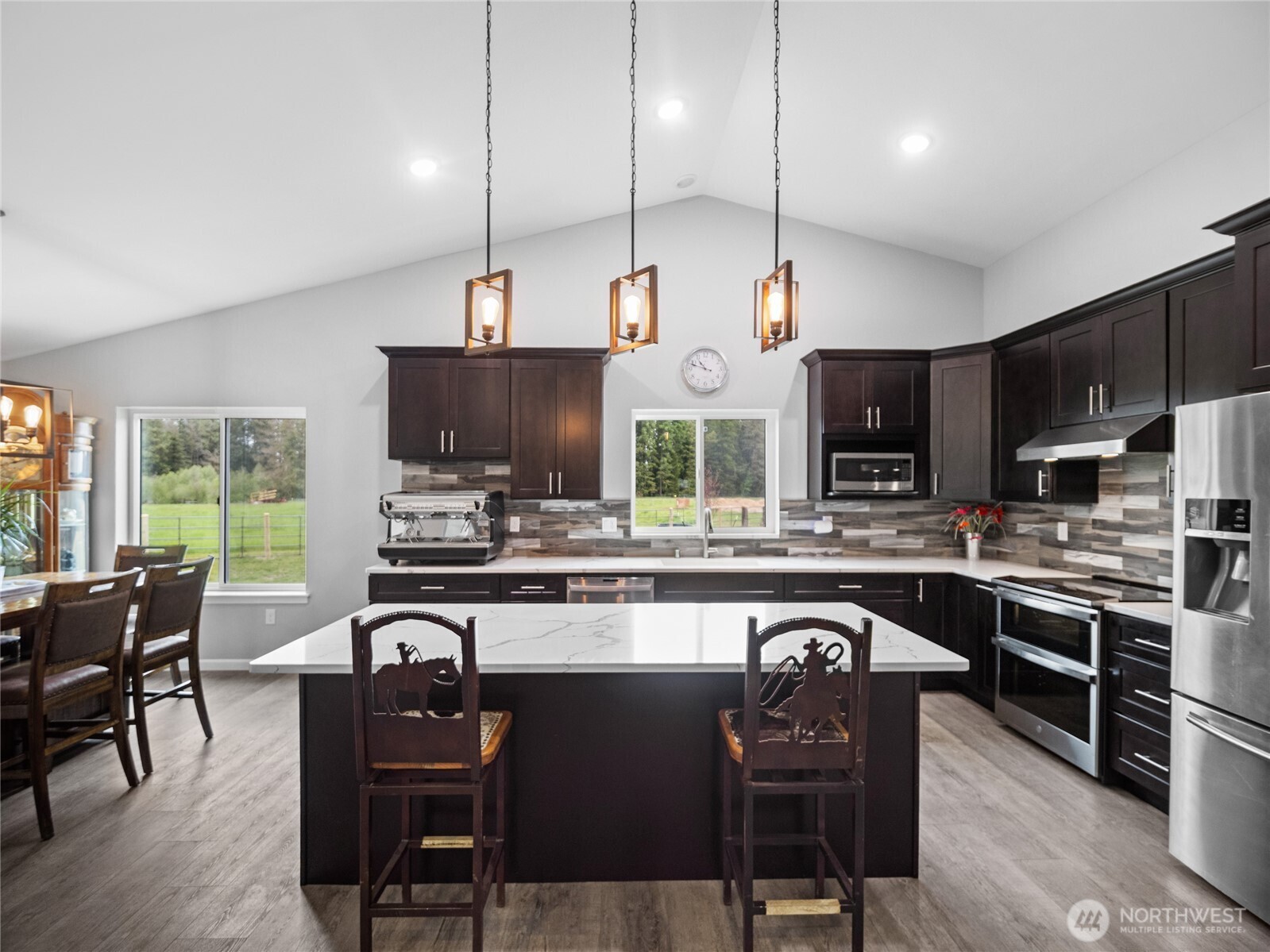 4988 Wallbridge Road Deer Park, WA 99006 - Photo 20 of 27