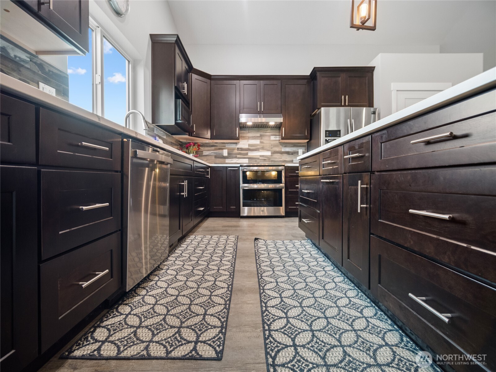 4988 Wallbridge Road Deer Park, WA 99006 - Photo 21 of 27