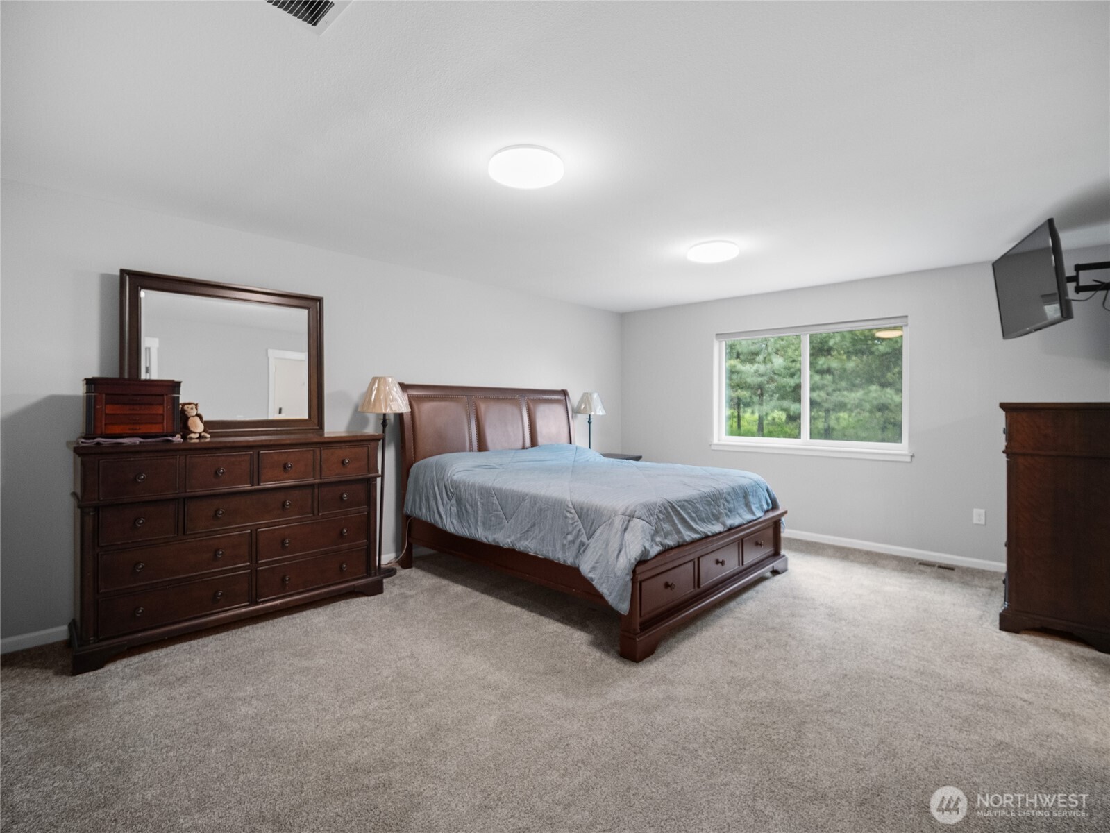 4988 Wallbridge Road Deer Park, WA 99006 - Photo 22 of 27