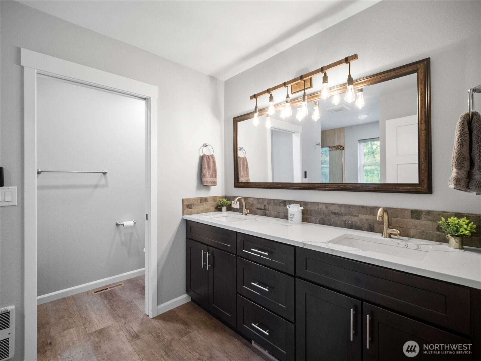 4988 Wallbridge Road Deer Park, WA 99006 - Photo 23 of 27