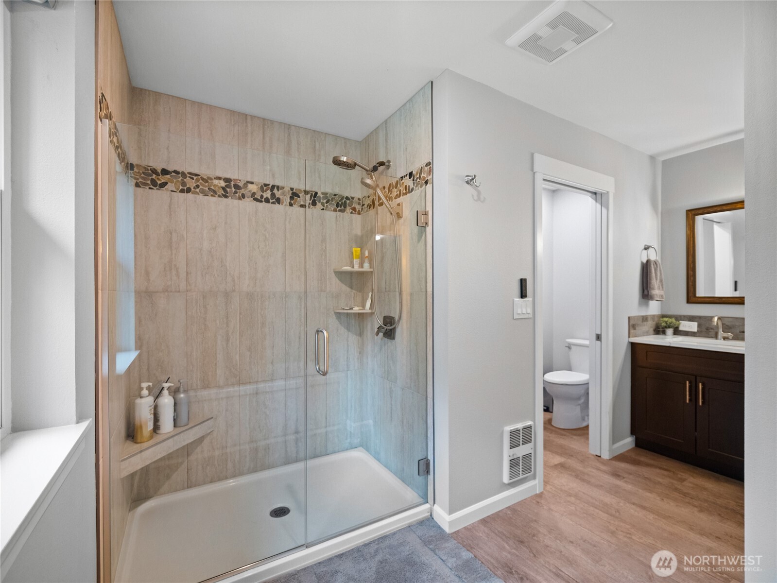 4988 Wallbridge Road Deer Park, WA 99006 - Photo 24 of 27