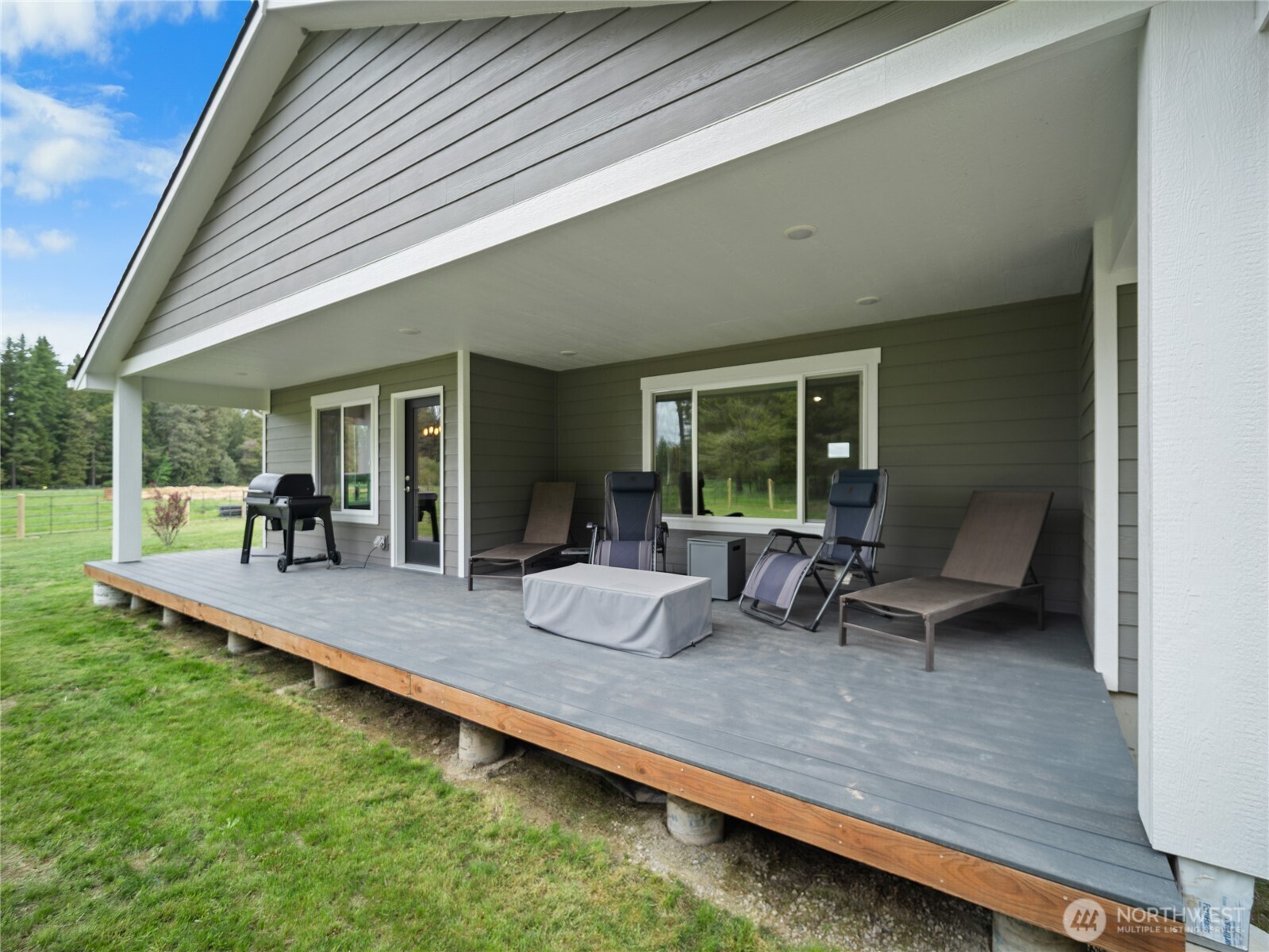 4988 Wallbridge Road Deer Park, WA 99006 - Photo 25 of 27