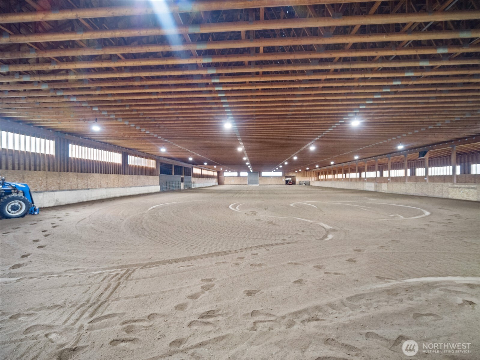 4988 Wallbridge Road Deer Park, WA 99006 - Photo 9 of 27