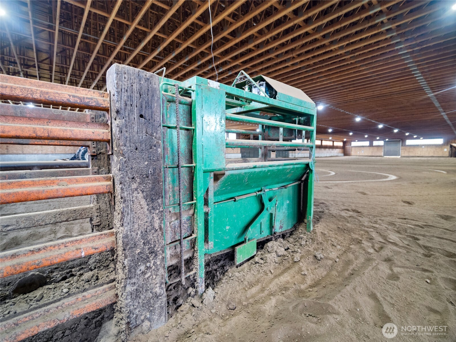 4988 Wallbridge Road Deer Park, WA 99006 - Photo 10 of 27