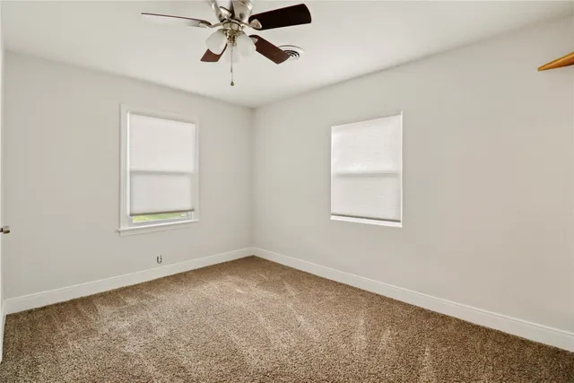 $179,000 | 916 North Chenango Street, Angleton, TX 77515