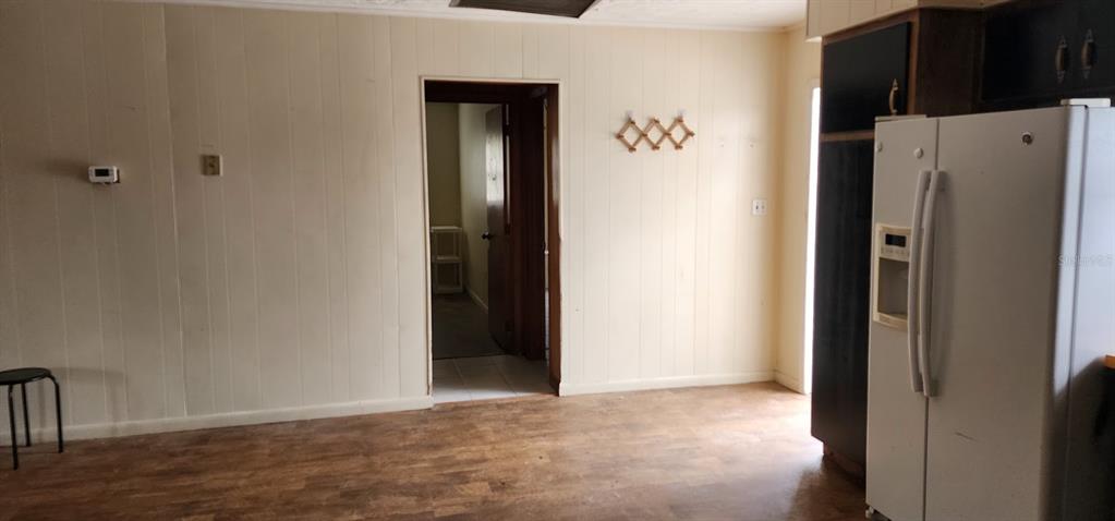1821 Los Pinos Road Arcadia, FL 34266 - Photo 6 of 12