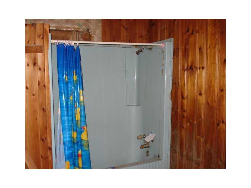 2 North Stagecoach Road Sebec, ME 04481 - Photo 8 of 8 Bathroom.