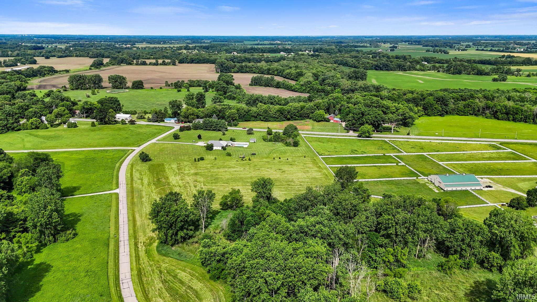 0 West Native Yorktown, IN 47396 - Photo 11 of 13