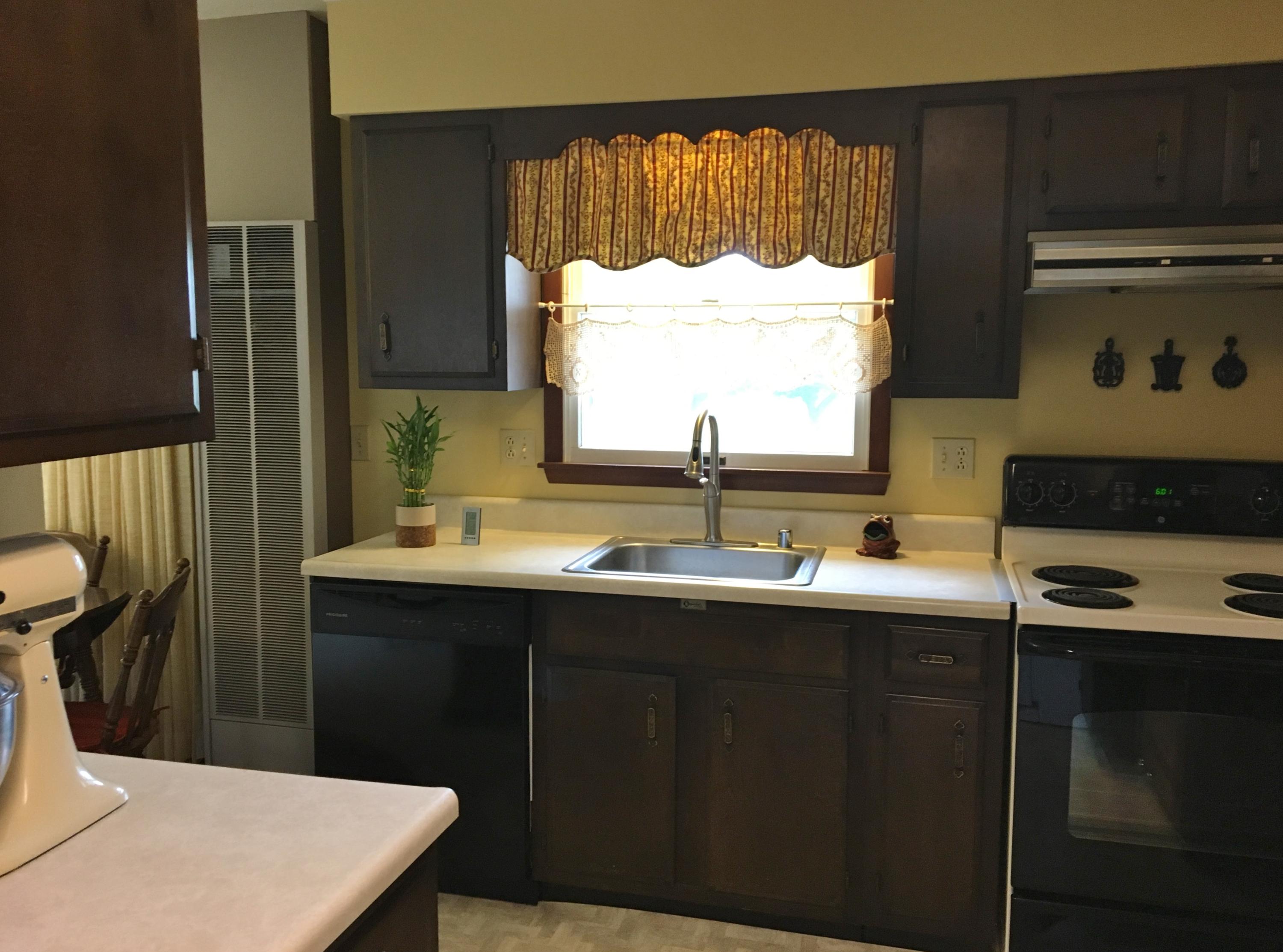 23945 Connon Road Hillman, MI 49746 - Photo 13 of 40 Gallery Image 13