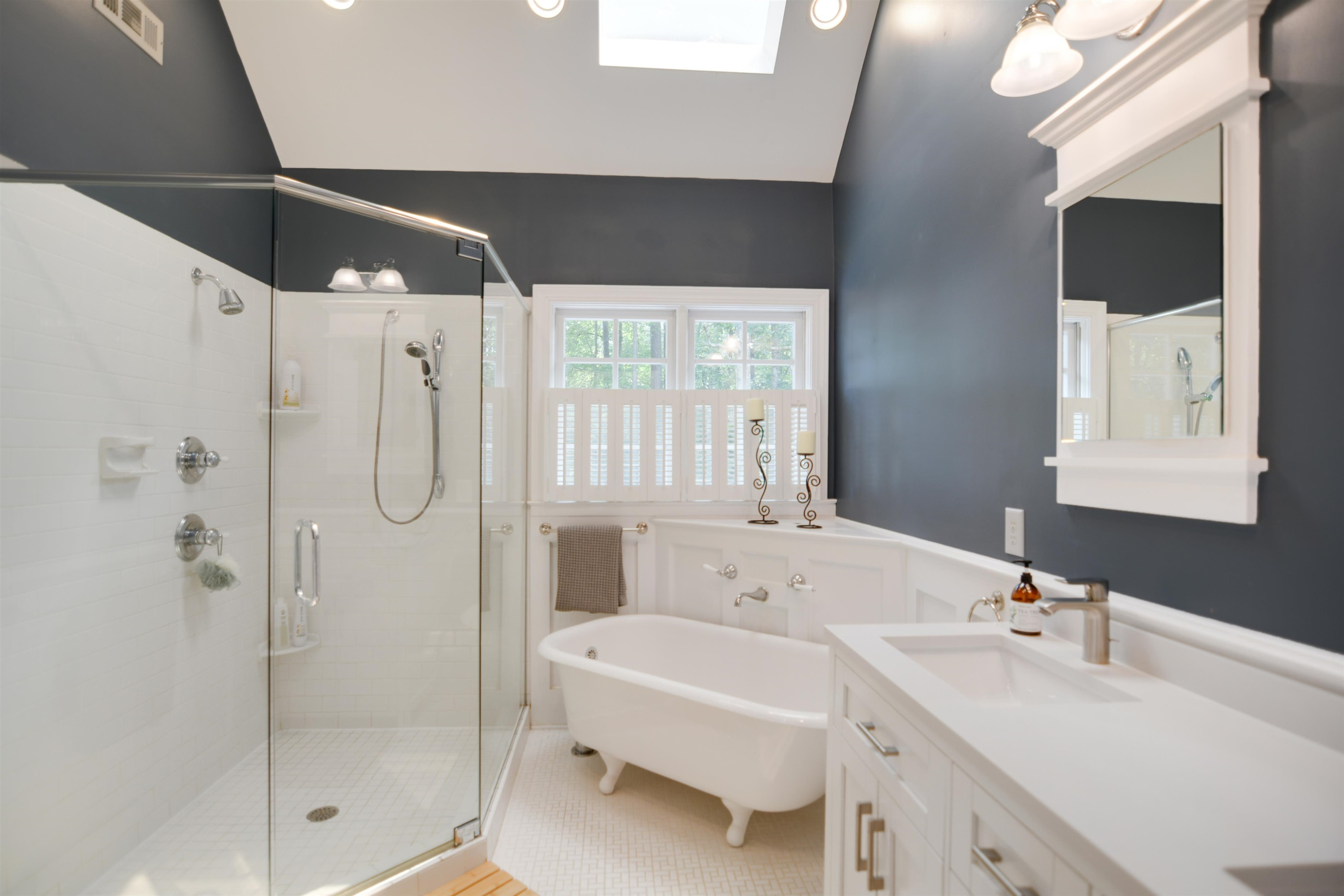 3005 Dunkirk Drive Raleigh, NC 27613 - Photo 16 of 35 Photo 16