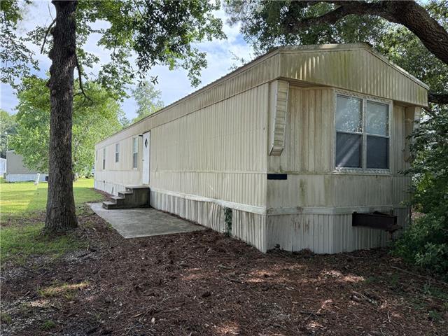 64096 Mangano Road, Unit 106 Pearl River, LA 70452 - Photo 2 of 17 Gallery Image 2