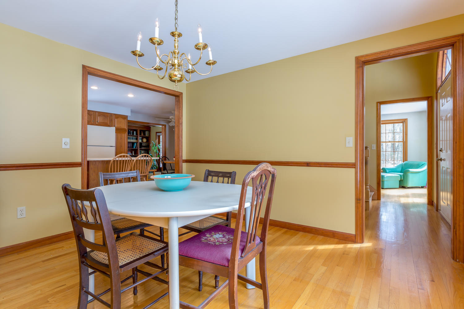 12 Mast Road Scarborough, ME 04074 - Photo 27 of 63 12 Mast Rd Scarborough ME-large-030-27-D