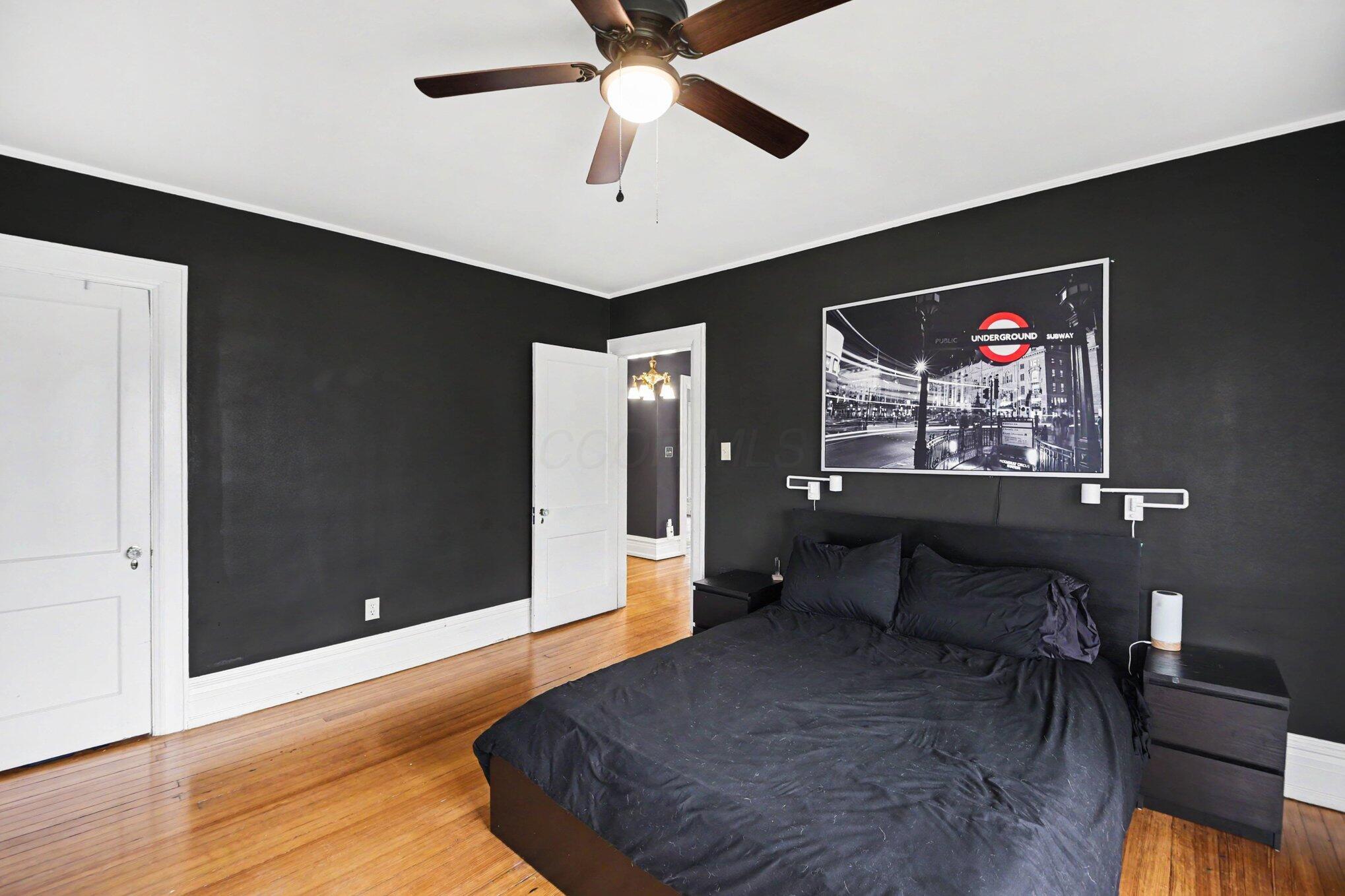 1403 Bryden Road Columbus, OH 43205 - Photo 14 of 32 file_5539
