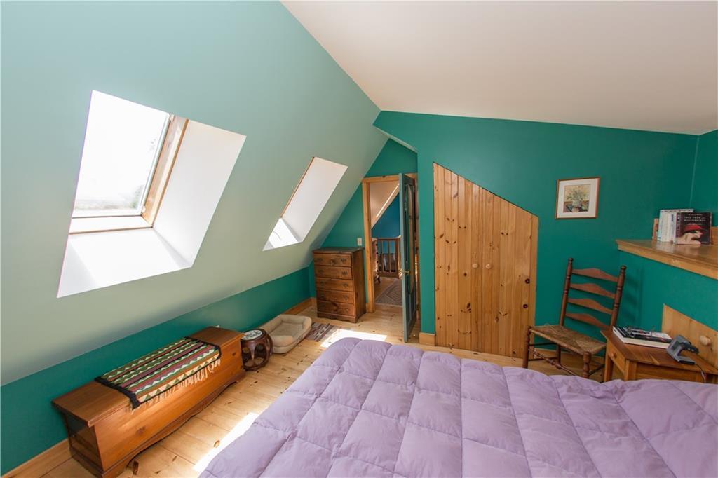 55 Willey Road Kennebunkport, ME 04046 - Photo 12 of 35 Photo