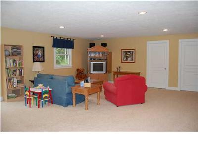 1833 Bella Pines Road Lowell, MI 49331 - Photo 8 of 17 Additional Photo
