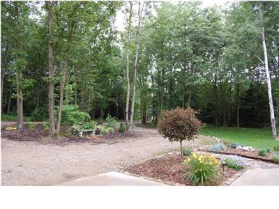 1833 Bella Pines Road Lowell, MI 49331 - Photo 10 of 17 Additional Photo