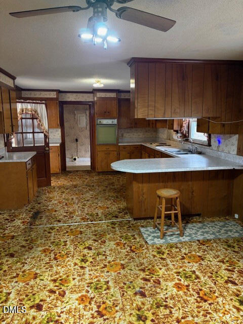 0f191f30-8729-44f1-b110-921a5331b1c5