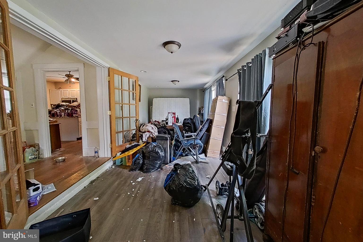 315 Maple Heights Lane Rising Sun, MD 21911 - Photo 12 of 32