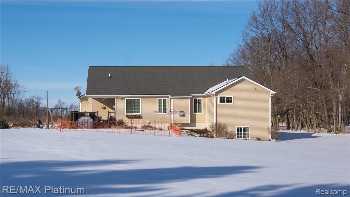 627 South Kern Road Fowlerville, MI 48836 - Photo 54 of 60 DSC_3043.jpg