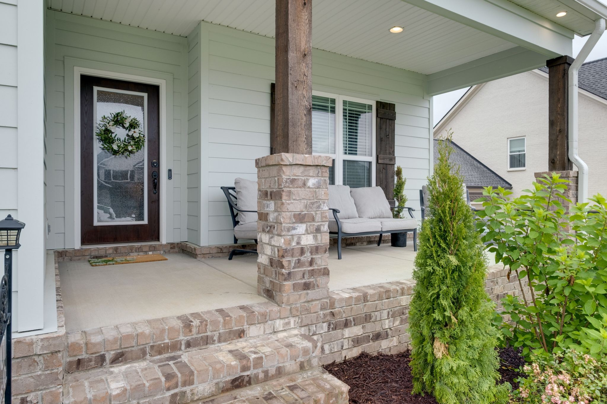 6901 Hiatus Court Murfreesboro, TN 37129 - Photo 4 of 47