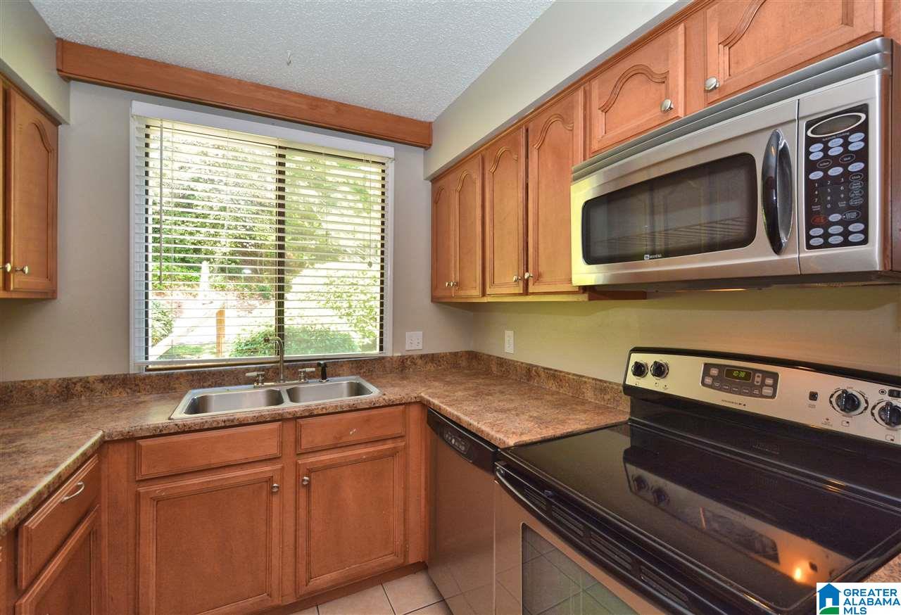 401 Running Brook Road, Unit 401 Birmingham, AL 35226 - Photo 12 of 36
