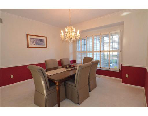 51900 Rockingham Drive Granger, IN 46530 - Photo 3 of 10 Gallery Image 3