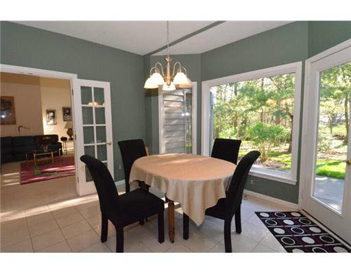 51900 Rockingham Drive Granger, IN 46530 - Photo 5 of 10 Gallery Image 5