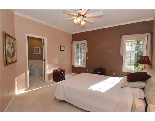 51900 Rockingham Drive Granger, IN 46530 - Photo 6 of 10 Gallery Image 6
