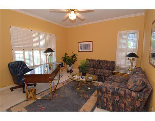 51900 Rockingham Drive Granger, IN 46530 - Photo 7 of 10 Gallery Image 7