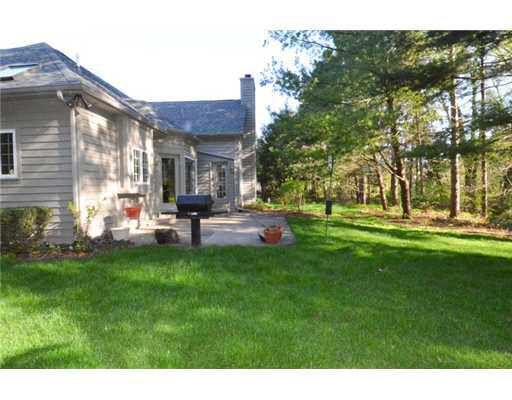 51900 Rockingham Drive Granger, IN 46530 - Photo 10 of 10 Gallery Image 10
