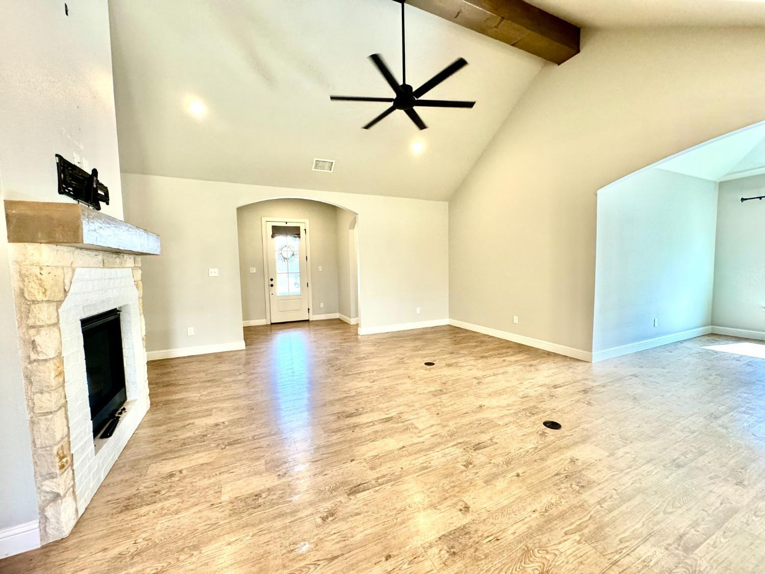 5607 117th Street Lubbock, TX 79424 - Photo 7 of 30 Photo 7
