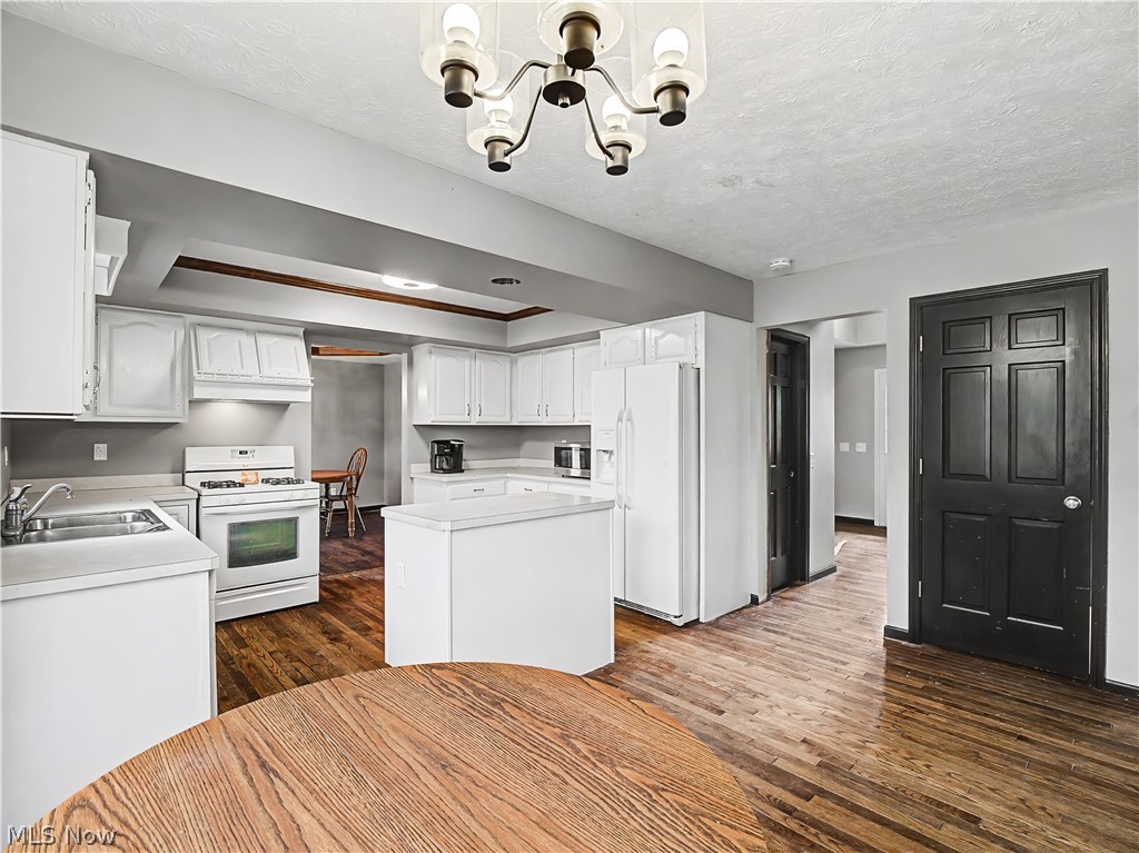 4333 Hamilton Road Medina, OH 44256 - Photo 23 of 47 Gallery Image 23