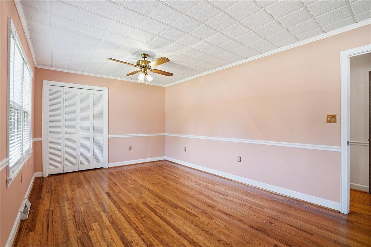 208 State Rd S-30-483 Clinton, SC 29325 - Photo 4 of 28