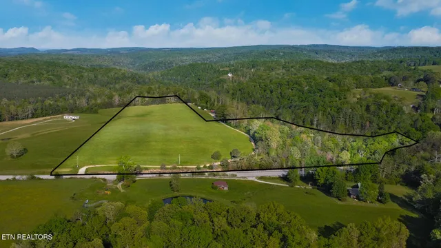 $270,000 | 12499 Highway 68, Grandview, TN 37337