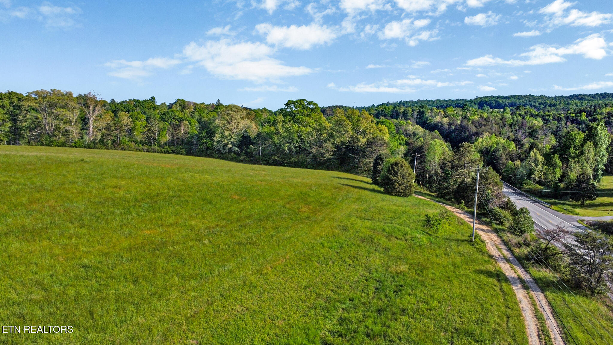 12499 Highway 68 Grandview, TN 37337 - Photo 11 of 29 dji_0663-dji_0665