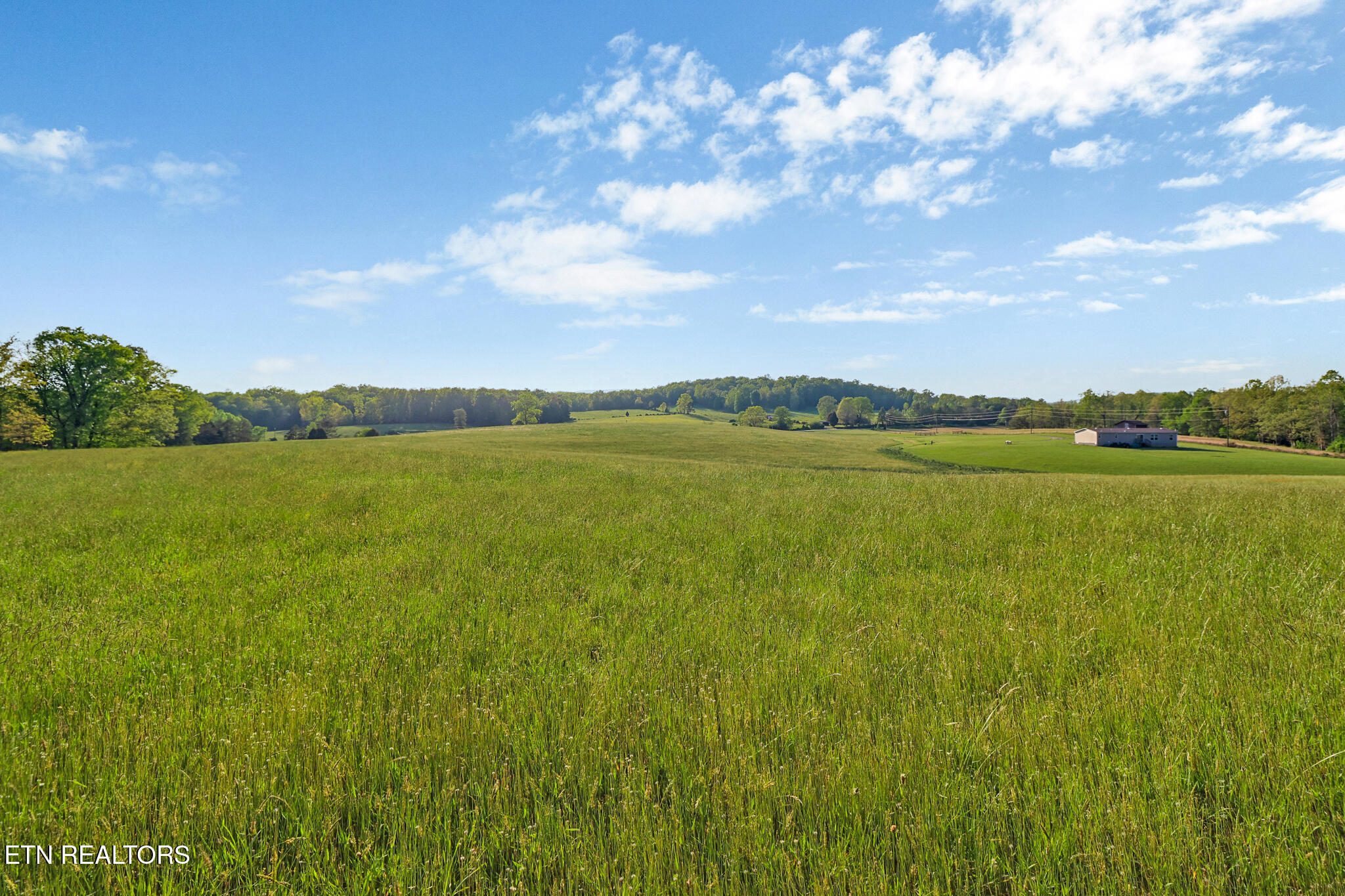 12499 Highway 68 Grandview, TN 37337 - Photo 12 of 29 if1a0739-if1a0743