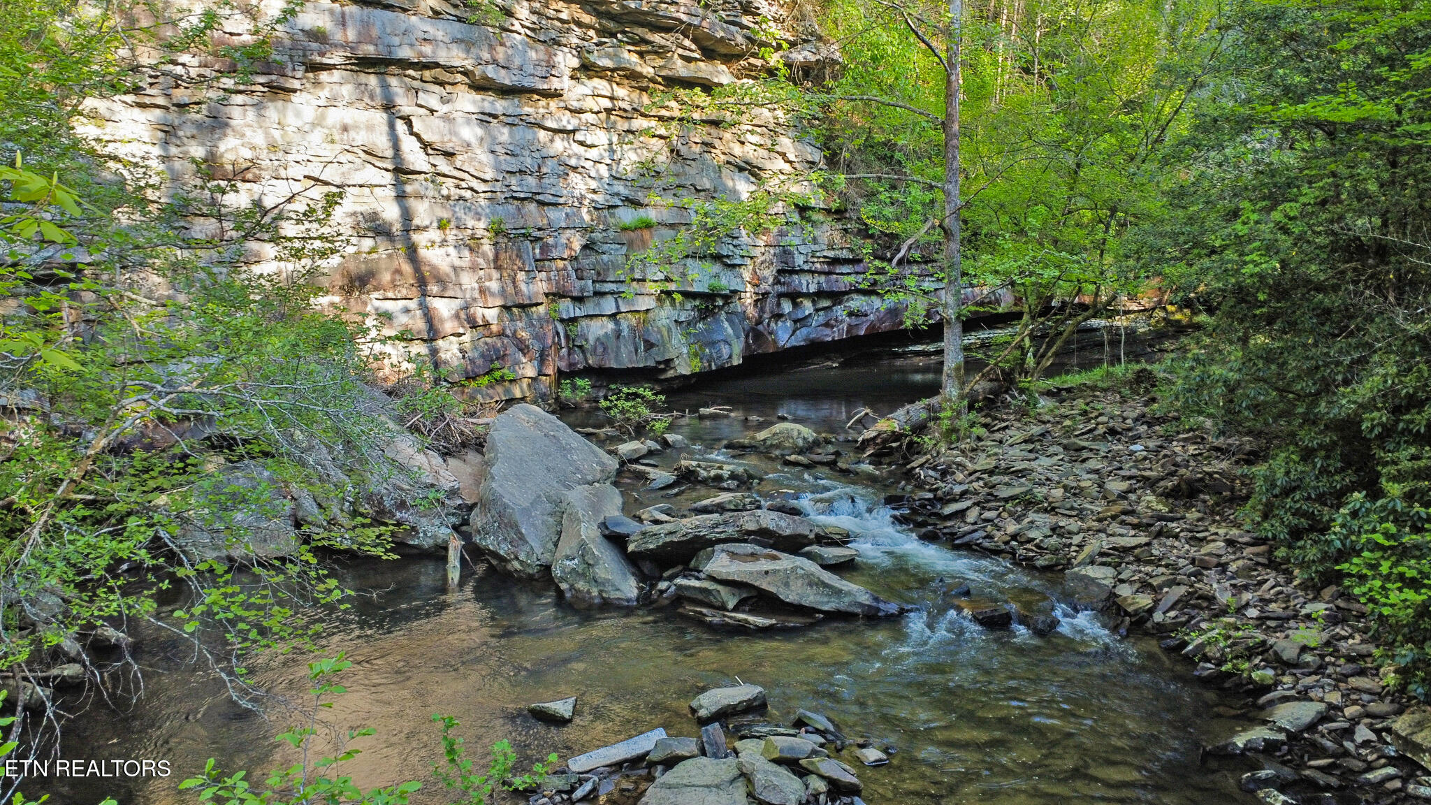 12499 Highway 68 Grandview, TN 37337 - Photo 17 of 29 dji_0711-dji_0713