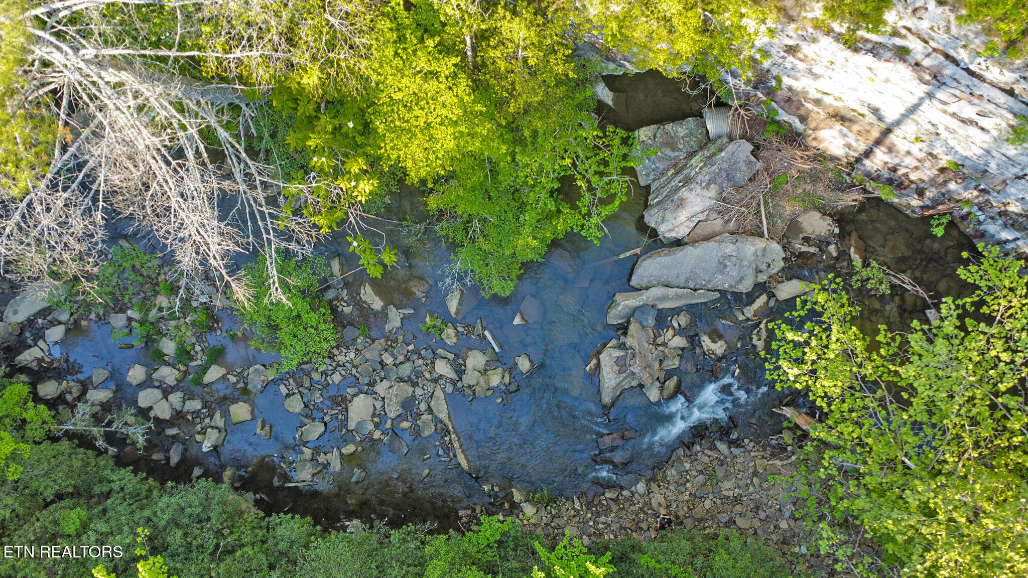 12499 Highway 68 Grandview, TN 37337 - Photo 19 of 29 dji_0720-dji_0722