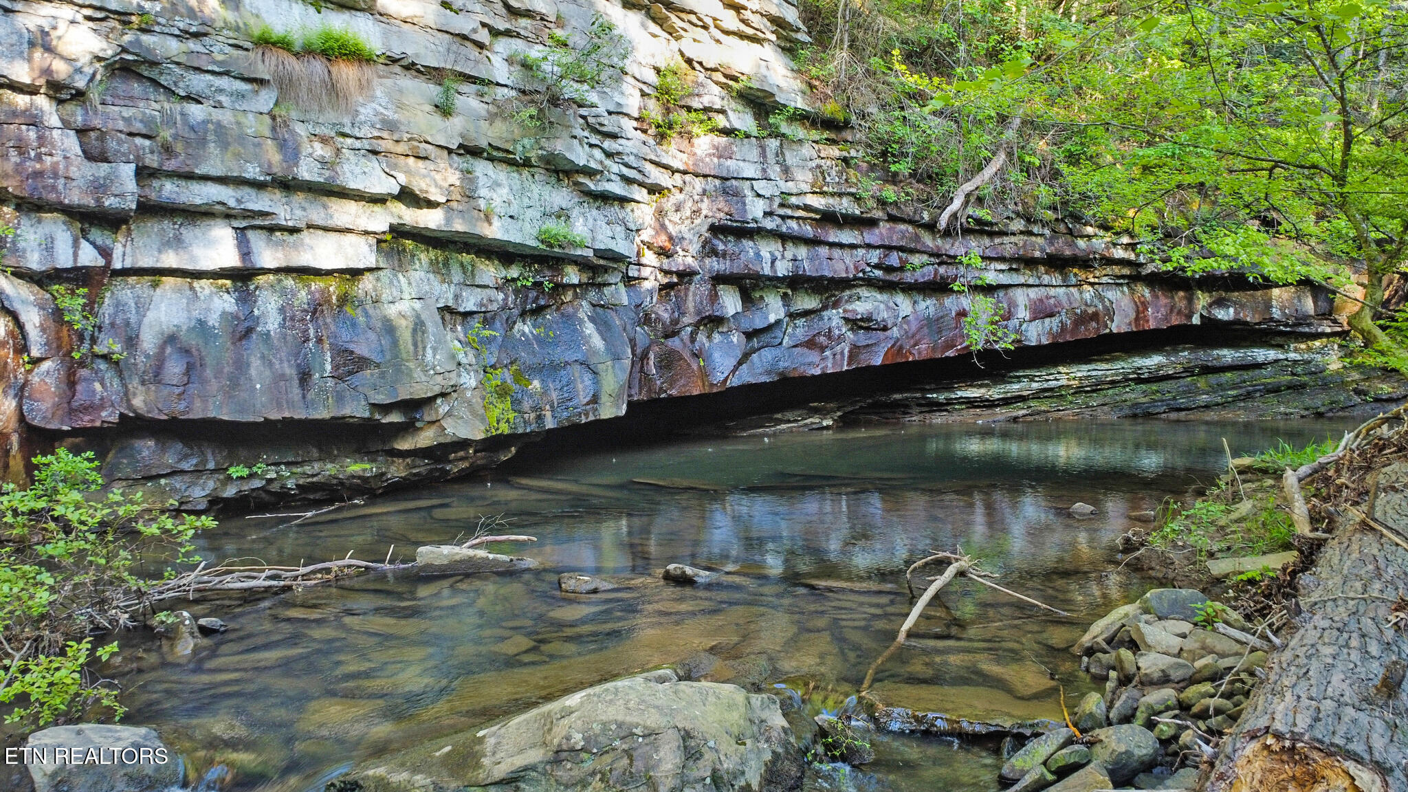 12499 Highway 68 Grandview, TN 37337 - Photo 20 of 29 dji_0726-dji_0728